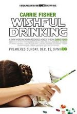 Watch Carrie Fisher: Wishful Drinking Niter