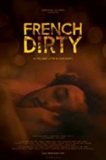 Watch French Dirty Niter