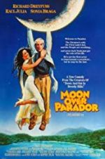 Watch Moon Over Parador Movie2k