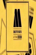 Watch Motown at the BBC Niter