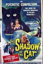 Watch Shadow of the Cat Niter