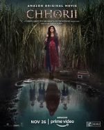 Watch Chhorii Niter