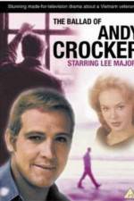 Watch The Ballad of Andy Crocker Niter