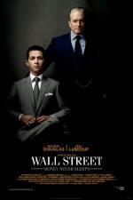 Watch Wall Street Money Never Sleeps Niter