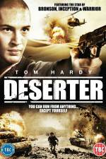 Watch Deserter Niter