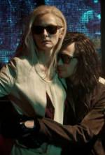 Watch Only Lovers Left Alive Niter