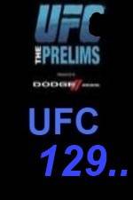 Watch UFC 129 Preliminary Fights Niter