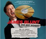 Watch James Blunt: One Brit Wonder Niter