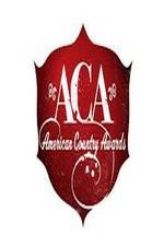 Watch 4th Annual American Country Awards 2013 Niter