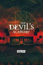 Watch The Devil's Academy Niter