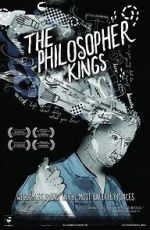 Watch The Philosopher Kings Niter