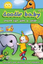 Watch Doodle Baby Niter