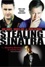 Watch Stealing Sinatra Niter
