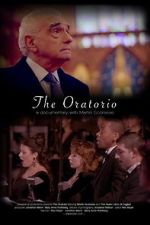 Watch The Oratorio Niter
