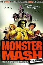 Watch Monster Mash: The Movie Niter
