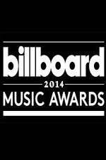 Watch 2014 Billboard Music Awards Niter