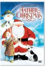 Watch Father Christmas Niter