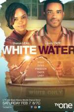 Watch White Water Niter