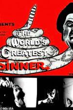 Watch The World's Greatest Sinner Niter