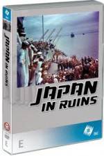 Watch Japan in Ruins Niter
