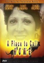 Watch A Place to Call Home Niter