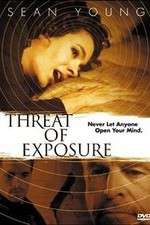 Watch Threat of Exposure Niter