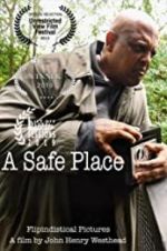 Watch A Safe Place Niter