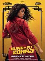 Watch Kung Fu Zohra Niter