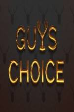 Watch SpikeTV Guys Choice Awards Niter