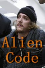 Watch Alien Code Niter