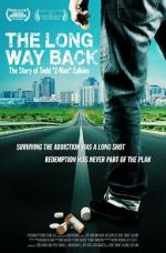 Watch The Long Way Back: The Story of Todd Z-Man Zalkins Niter