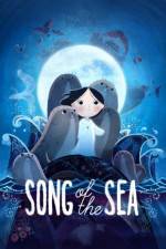 Watch Song of the Sea Niter