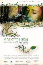 Watch Vine of the Soul Encounters with Ayahuasca Niter