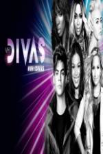 Watch VH1 Divas 2012 Niter