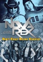 Watch Nova Rex: Ain\'t Easy Being Cheesy Niter