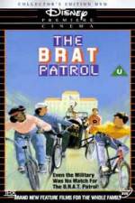Watch The BRAT Patrol Niter