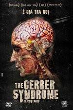 Watch The Gerber Syndrome Niter