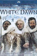 Watch The White Dawn Niter