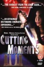 Watch Cutting Moments Niter