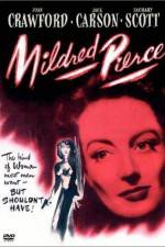 Watch Mildred Pierce Niter