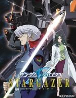 Watch Kid senshi Gundam Seed C.E. 73: Stargazer Niter