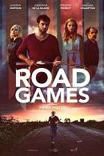 Watch Road Games Niter
