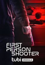 Watch First Person Shooter Niter