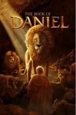 Watch The Book of Daniel Niter