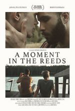 Watch A Moment in the Reeds Niter