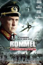 Watch Rommel Niter