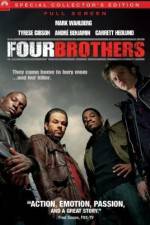 Watch Four Brothers Niter