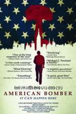 Watch American Bomber Niter
