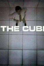 Watch NBC Experiment in Television The Cube Niter
