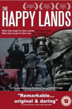 Watch The Happy Lands Niter